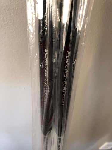 2 1xlites 87 With Warranty