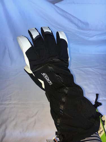 New Level Off Piste gloves Size XL