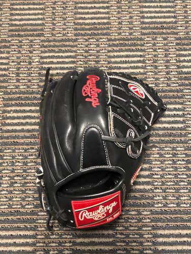 Rawlings Heart Of The Hide 12”