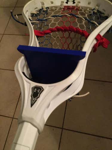 UnPincher (unpinch your Head)