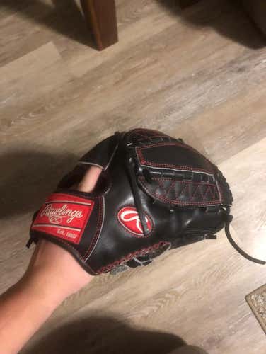 Max Scherzer Pro Preferred FTO