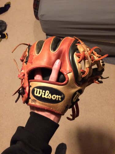 2015 Datdude A2k