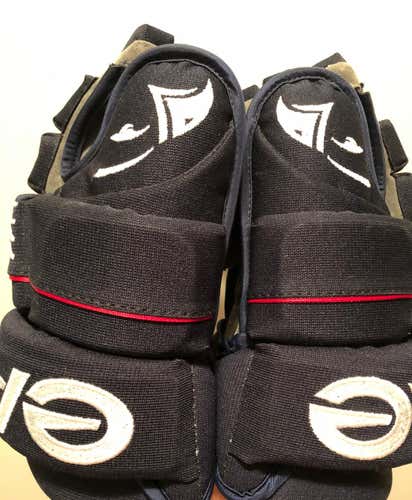 Brand New Eagle PPFI Gloves