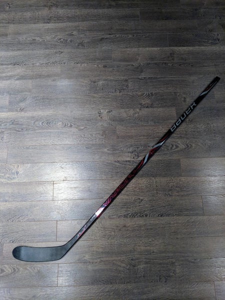 New RH PRO STOCK Bauer Vapor ADV 82 Flex P28 Max Blade