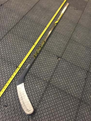 CCM TACKS 3052