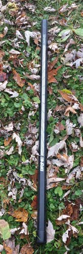 Brine Graphite Shaft