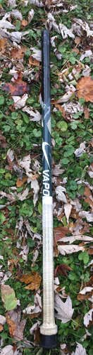 Nike Vapor LT Shaft