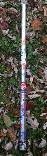 Maverik Bad Boy Shaft