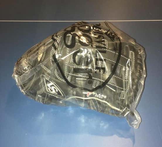 *Ready to Ship!* Pro Flare 11.75”