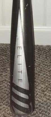 Marucci Elite BBCOR 31”