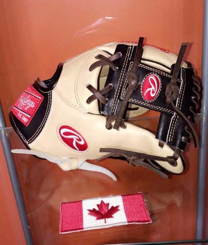 Nwot Pro Preferred, Looking To Trade