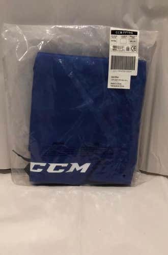 Senior XL CCM Shell Pants