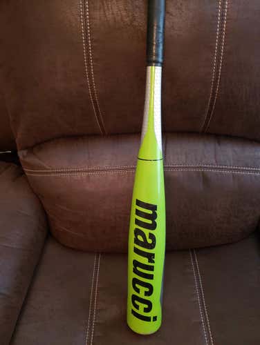 Marucci Hex 30/20 Drop10 USSSA