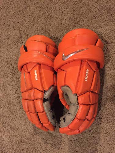 Nike Vapor Gloves For Sale