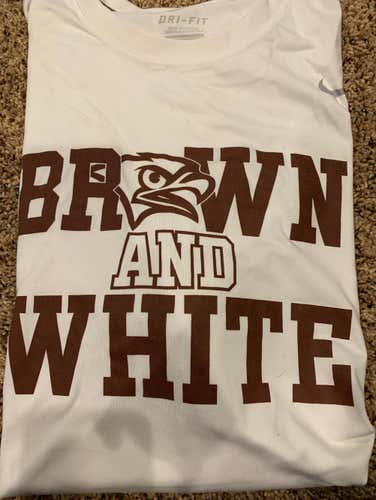 Lehigh War @ The Shore - Shooter