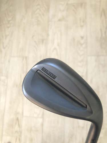 New Ping Glide 2.0 Wedge Righty