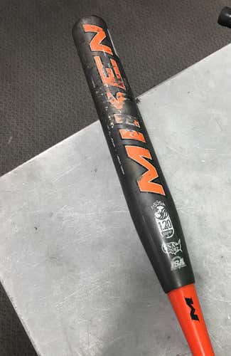 Miken Freak HB Special Edition