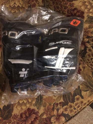 Cheap Torspo Surge 221 Hockey Glove