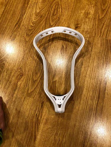 Like New Maverik Kinetik
