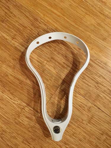 Lacrosse Head Used Unstrung