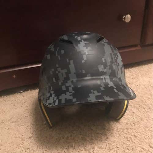 Under Armour Helmet