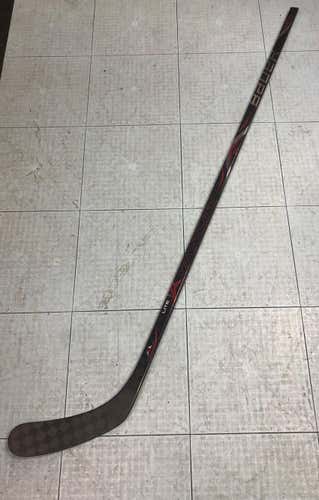 Bauer Vapor 1x Lite Sr-RH