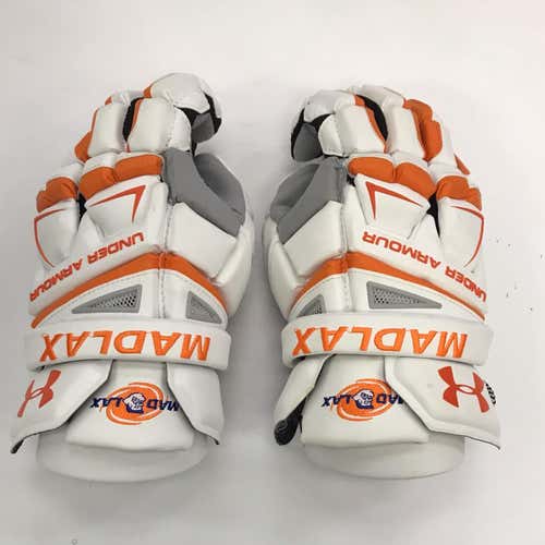 Under Armour Engage Madlax