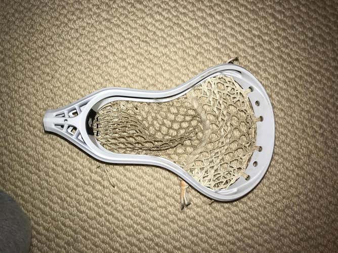 Stringking mark 2