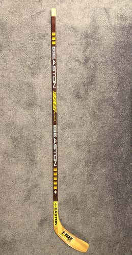 Easton TFLEX SR Two Piece