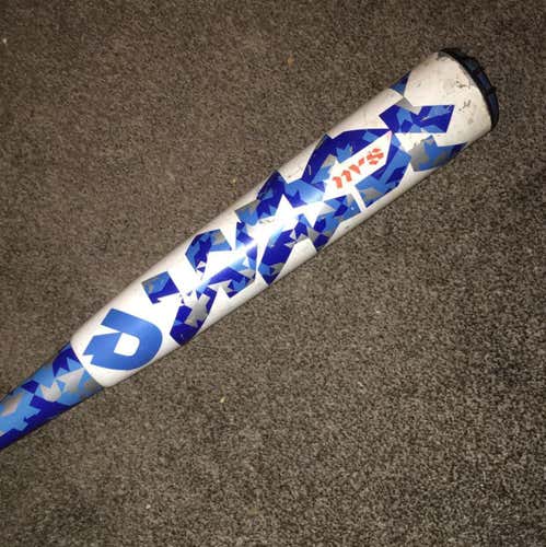 FSO Demarini Vexum 33in