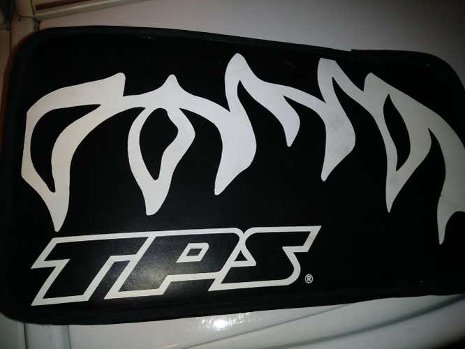 Tps blocker