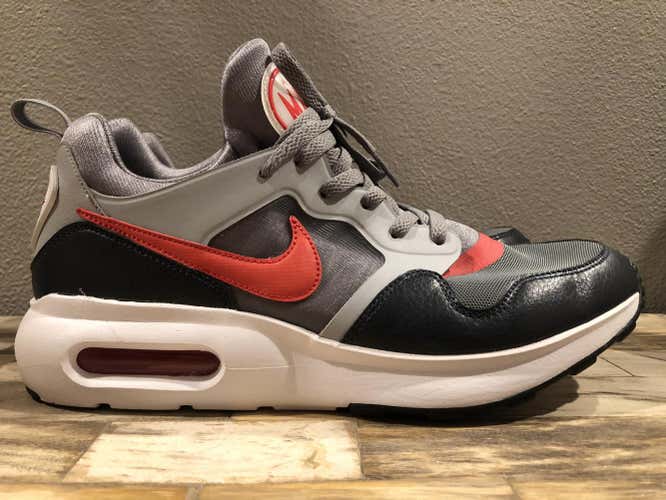MENS Nike Air Max Prime shoes size 10.5