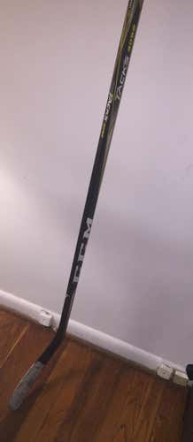 CCM Tacks Stick