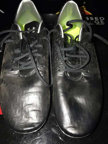 Under Armor Magnetico Pro