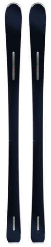 Stockli Spirit O Two Ltd 177 Cm