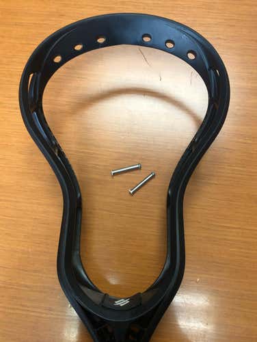 STringKing SK Mark 2D