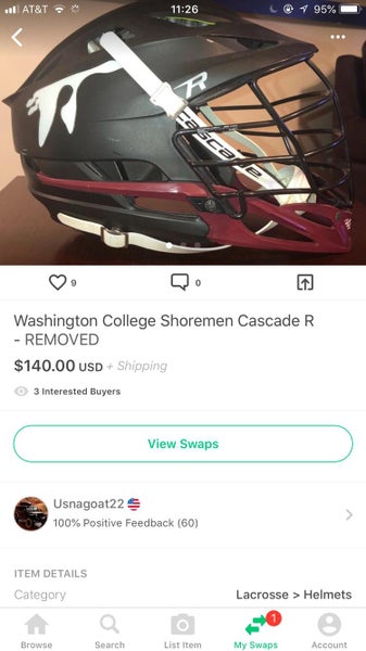 Shormen R
