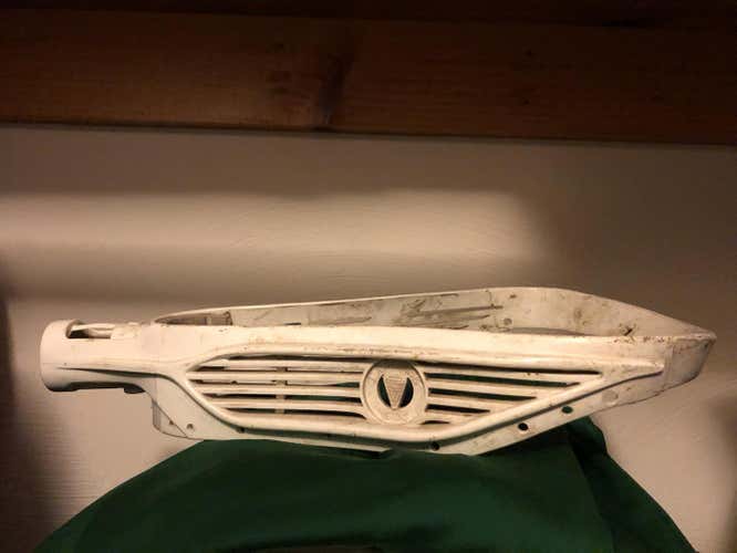 STX Dominator
