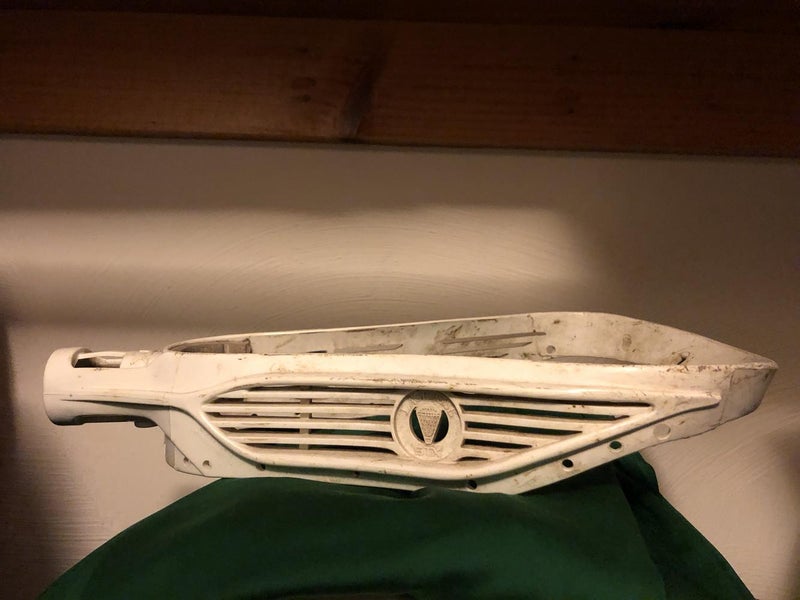 STX Dominator
