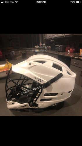 Cascade Cpx-r For Sale
