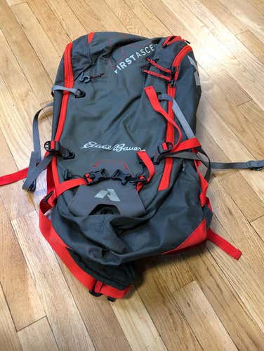 Eddie Bauer Alchemist Pack 40/55L