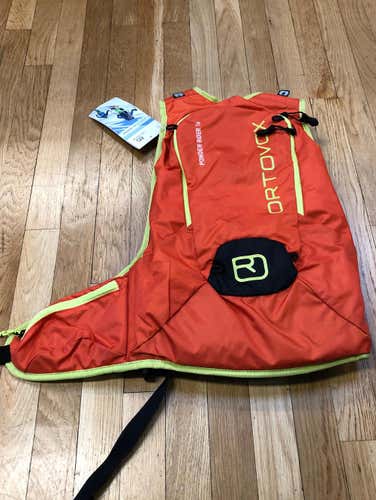 Ortovox Powder Rider 16 Pack
