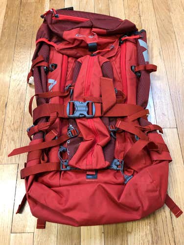 Eddie Bauer Sisu 40L Pack