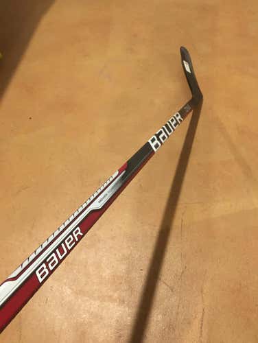 Intermediate Stick (Left) - Never Used