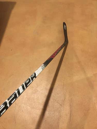 Intermediate Stick (Left)