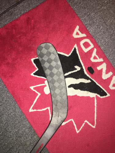 CCM Jetspeed 65 Flex