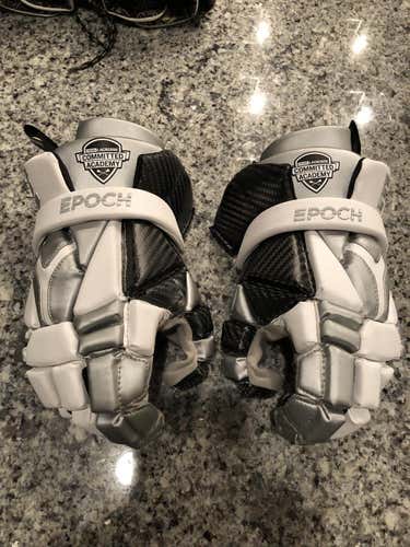 Epoch Integra Gloves