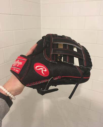 Rawlings Pro Label *FSO*