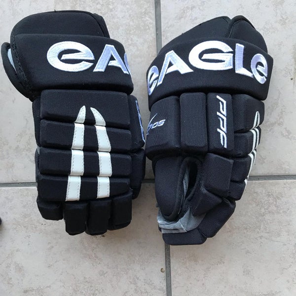 EAGLE PPF X705 Gloves 14inch