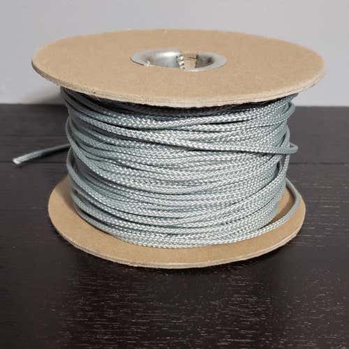 Grey Sidewall Spool